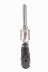 TAURUS TRACKER 357MAG - 4 of 4