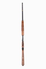 MARLIN 'ORIGINAL GOLDEN 39A' 22S/L/LR - 4 of 4