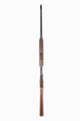 MARLIN 'ORIGINAL GOLDEN 39A' 22S/L/LR - 2 of 4