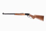 MARLIN 'ORIGINAL GOLDEN 39A' 22S/L/LR - 3 of 4