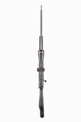 WEATHERBY MARK V ACCUMARK 300WBY - 2 of 4
