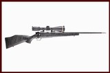 WEATHERBY MARK V ACCUMARK 300WBY