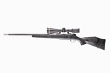 WEATHERBY MARK V ACCUMARK 300WBY - 3 of 4