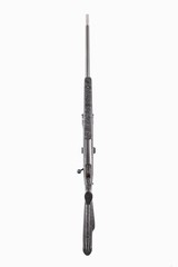 WEATHERBY MARK V ACCUMARK 300WBY - 4 of 4