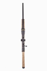 REMINGTON 700 5R TACTICAL 300WIN - 2 of 4