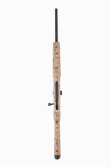 REMINGTON 700 5R TACTICAL 300WIN - 4 of 4