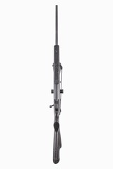 WEATHERBY MARK V HCR CUSTOM 6.5CREED - 4 of 4
