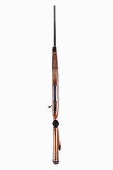 REMINGTON MODEL 700 BDL 6MM REM - 4 of 4