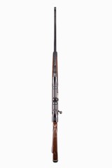 REMINGTON MODEL 700 BDL 6MM REM - 2 of 4