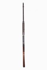 WINCHESTER 94 30-30 WIN - 2 of 4