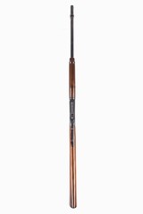 WINCHESTER 94 30-30 WIN - 4 of 4