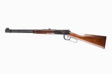 WINCHESTER 94 30-30 WIN - 3 of 4