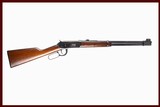 WINCHESTER 94 30-30 WIN