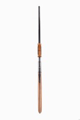 PEDERSOLI LIGHTNING RIFLE 357MAG - 4 of 4