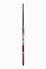PEDERSOLI LIGHTNING RIFLE 357MAG - 2 of 4