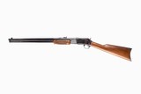 PEDERSOLI LIGHTNING RIFLE 357MAG - 3 of 4