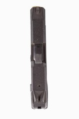 RUGER LCP II 380ACP - 2 of 4