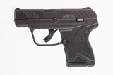 RUGER LCP II 380ACP - 3 of 4