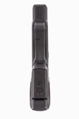 RUGER LCP II 380ACP - 4 of 4