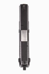 WALTHER PK380 380ACP - 2 of 4