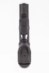 WALTHER PK380 380ACP - 4 of 4