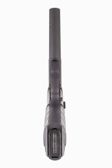 BROWNING BUCKMARK 22LR - 4 of 4