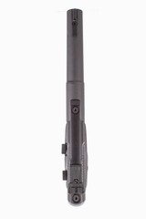 BROWNING BUCKMARK 22LR - 2 of 4