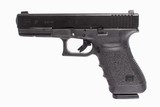GLOCK 21 GEN 3 45ACP - 3 of 4