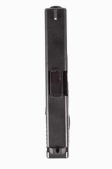 GLOCK 21 GEN 3 45ACP - 2 of 4