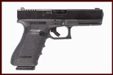 GLOCK 21 GEN 3 45ACP - 1 of 4