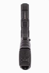GLOCK 21 GEN 3 45ACP - 4 of 4