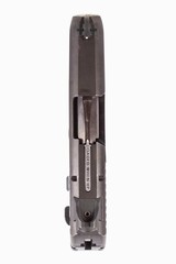 RUGER LC9 9MM - 2 of 4