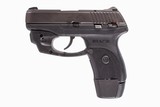 RUGER LC9 9MM - 3 of 4