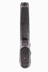 RUGER LC9 9MM - 4 of 4