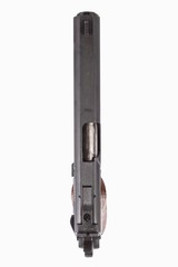 COLT 1911 GOLD CUP NATIONAL MATCH 45ACP - 2 of 4