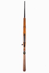 RUGER M77 25-06 REM - 4 of 4