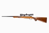 RUGER M77 25-06 REM - 3 of 4