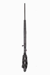 REMINGTON 700 SPS 308WIN - 4 of 4