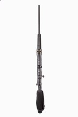 REMINGTON 700 SPS 308WIN - 2 of 4
