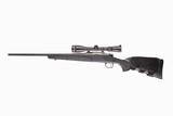REMINGTON 700 SPS 308WIN - 3 of 4