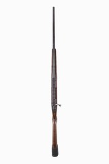 TIKKA T3 HUNTER 300 WIN - 2 of 4