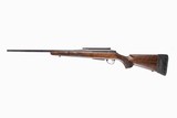 TIKKA T3 HUNTER 300 WIN - 3 of 4