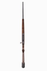 TIKKA T3 HUNTER 300 WIN - 4 of 4