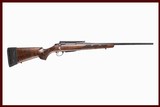 TIKKA T3 HUNTER 300 WIN