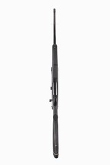 RUGER M77 300WIN - 4 of 4