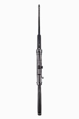 RUGER M77 300WIN - 2 of 4