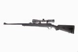 RUGER M77 300WIN - 3 of 4