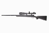 DURY'S CUSTOM REMINGTON 700 300RUM - 3 of 4