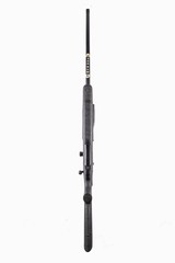 DURY'S CUSTOM REMINGTON 700 300RUM - 4 of 4