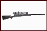 DURY'S CUSTOM REMINGTON 700 300RUM - 1 of 4